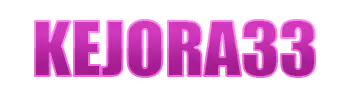 KEJORA33